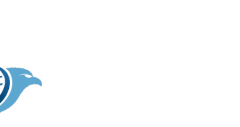 Distribuidora Medicamentos Sticker by ABS GIFS