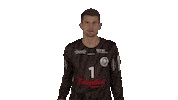 Handball-Bundesliga Sport Sticker by LIQUI MOLY HBL