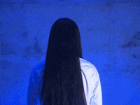 Ncaa Volleyball Sport GIF by BYU Cougars