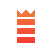 Seeed Sticker by ease agency