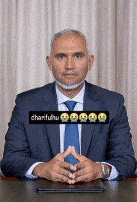 Maldives Dhivehi GIF