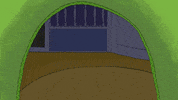 sarahandduck sarah and duck sarahandduck sarahduck sarah duck GIF