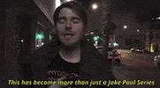 Youtube The Mind Of Jake Paul GIF by Shane Dawson