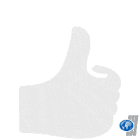 Saint_Gobain artisan chantier placo Sticker