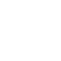 Blanc Btp Sticker by bouygues-construction
