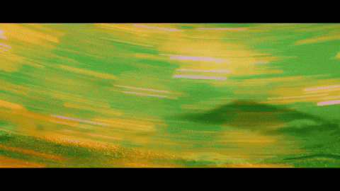 I Am Here Dance GIF by Topshelf Records