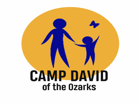 CampDavid giphyupload cdo camp david camp david of the ozarks GIF