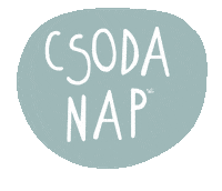Nap Pazar Sticker