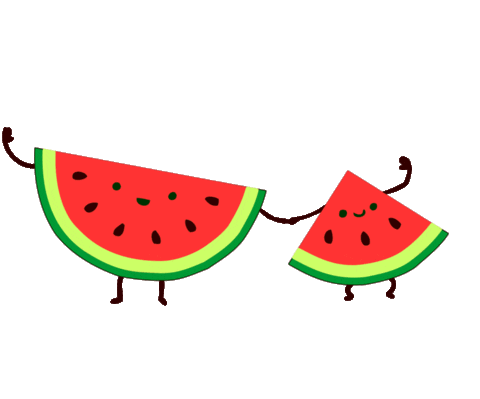 Happy Feliz Sticker by i-System.gr