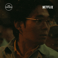 Korean Drama Ugh GIF by The Swoon