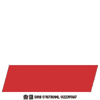 Home Sale Sticker by JohnHart Real Estate