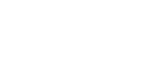 LaboratoiresFillmed giphyupload thank you thanks merci Sticker