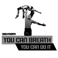 Training Motivation Sticker by Mikes Gym Marbella