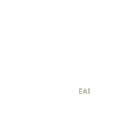 Ground Artisan Bakery Sticker by Breathe