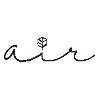 Marbella Sticker by Breathe