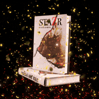 Netflix Art GIF by STAZR