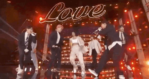 2019 Bbmas GIF by Billboard Music Awards
