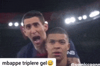 Gel GIF
