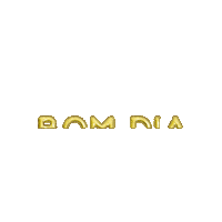 Bom Dia Monday Sticker by Amanda Batista