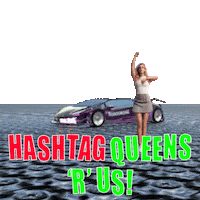 Social Media Wow Sticker by Robodrone