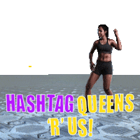 Social Media Wow Sticker by Robodrone