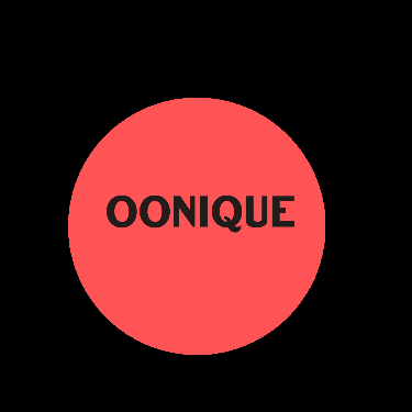 ooniqueofficial giphygifmaker giphygifmakermobile oonique ooniqueofficial GIF