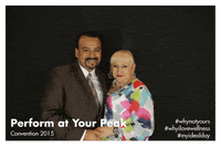 whynotyours GIF by Perform at Your Peak Photo Experience