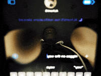 Text Instagram GIF by brazz.inc