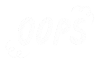 natalieripoliart fail oops uh oh mistake Sticker