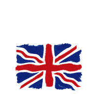 On The Rocks Cheers Sticker by Bells Indonesia