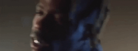 celebrate travis scott GIF by DJ Khaled