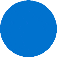 Equality Empowerment Sticker by Plan International Deutschland