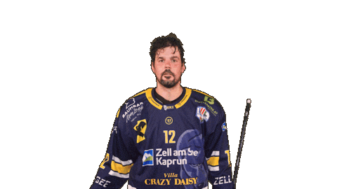 Zellamsee Ekz Sticker by EK Zeller Eisbären