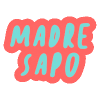 Venezuela Caracas Sticker