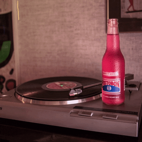 samanthamillows giphyupload GIF