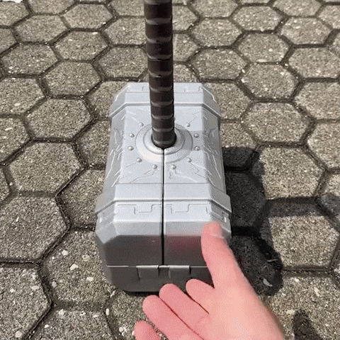 Panamia giphyupload GIF