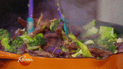 Cast Iron Cooking GIF by Rachael Ray Show