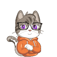 After Effects Freelance Sticker