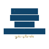 Beauty Hair Sticker by Gaia Naturelle