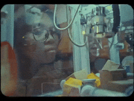 Singapore Dreaming GIF by Topshelf Records