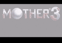Mother 3 GIF
