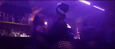 har mar superstar GIF by Cult Records