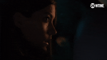 What Am I Doing Here?