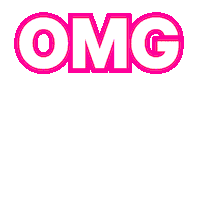 Plotekpl plotek plotekpl Sticker