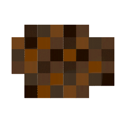 Pixel Glitch Sticker by HateAid