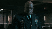 Episode 2 GIF by MacGruber