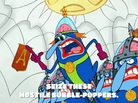 season 5 GIF by SpongeBob SquarePants