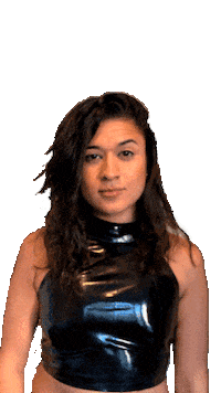 Face Reaction Sticker by taillors