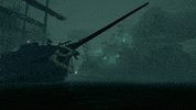 Pirate GIF by Sea of Thieves