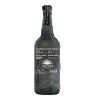 mezcal Sticker by Casamigos